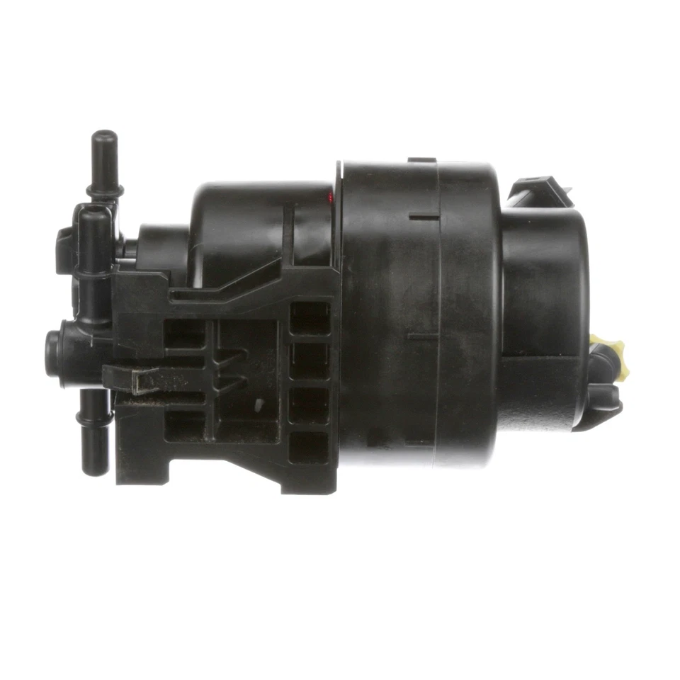 Bomba de combustible eléctrica Delphi HFP1000 para Ford F-250 Super Duty 11-16 6,7 L Foto 3 de 4