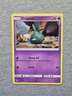 Trubbish 50/145 Guardians Rising Common Pokemon Card