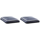 2 szt. Samochodowa deska rozdzielcza Uchwyt na telefon komórkowy Uchwyt samochodowy na telefon Uchwyt na telefon -Uchwyt na telefon