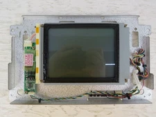 Hantle 1700 ATM LCD Display Screen Panel