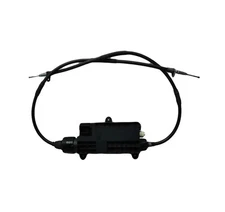 Precision ​​Electronic Parking Brake Actuator 670030076 for Maserati Ghibli​