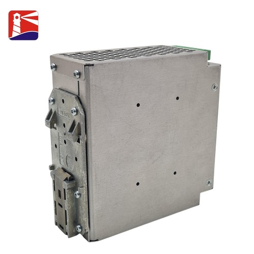 Phoenix Contact 2938578 Qunit PS 100-240-AC/24DC/2.5 - Picture 5 of 6