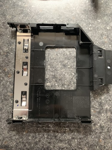 Genuine - Dell DVD-Rom Drive SN-108DN - Picture 5 of 5