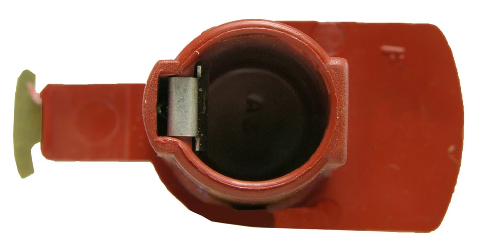 Dist Rotor Airtex 4R1174 Foto 4 de 4