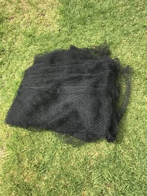 Bird S Netting In Perth Region Wa Gumtree Australia Free Local Classifieds