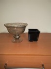 Picture 2 of 3