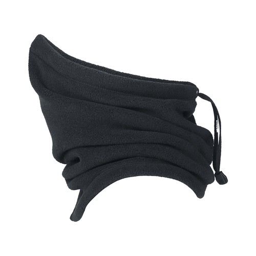 Men Women Neck Warm Gaiter Ski Face Mask Tube Scarf for Winter Cold Weather - Bild 14 von 45