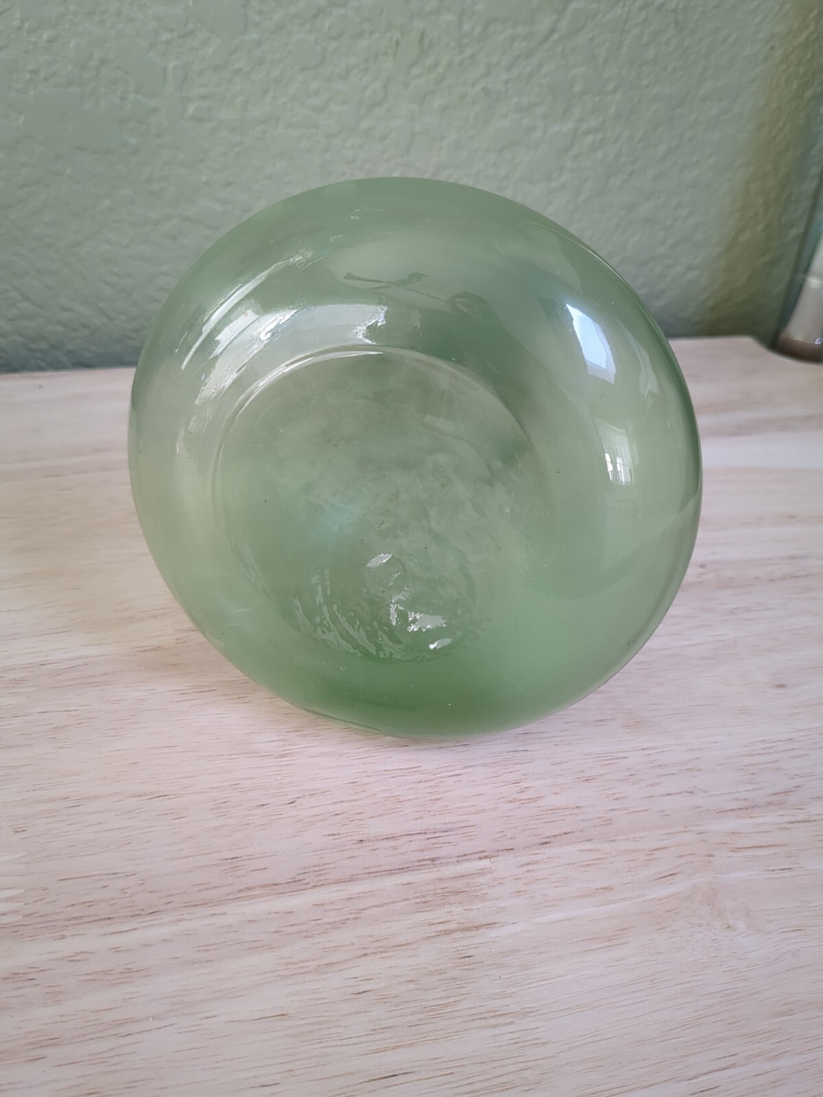 Bild 4 von 7