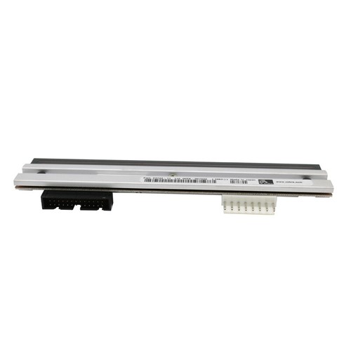P1004237 New Printhead For Zebra 170Xi4 170XiIV Thermal Printer 305dpi -GENUINE - Picture 2 of 3