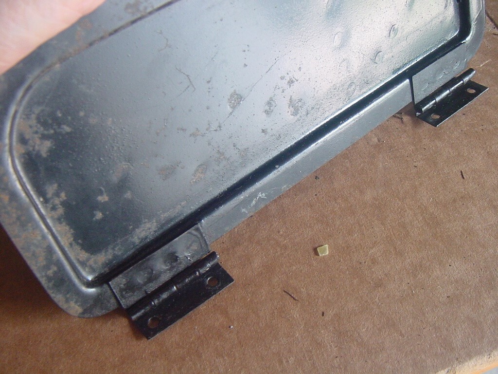 Picture 4 of 5