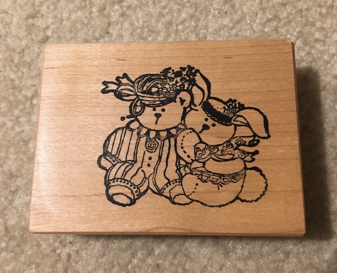 Picture 1 of 6