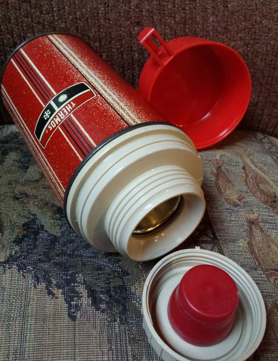 Chilis thermos hotsell
