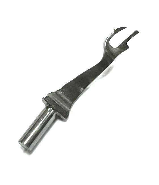 Looper de punto ciego #96-795104-00 para máquina de punto ciego Mauser modelo 68 Foto 2 de 2