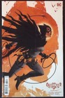 Detective Comics (2016) #1080 - Sebastian Fiumara Variant - New Bagged