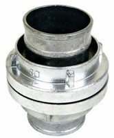 Storz Saugkupplung Komplett 2 StüCk B -75Mm / 3''