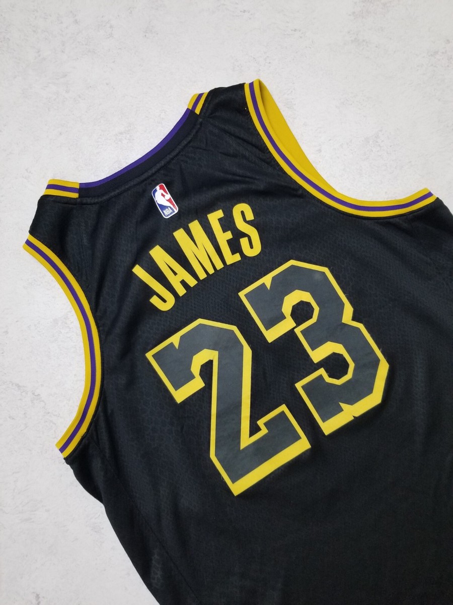 【USA製】STARTER 90's 希少LAKERS タンクトップ Champion/チャンピオン NBA バスケットタンクトップ GOLDEN