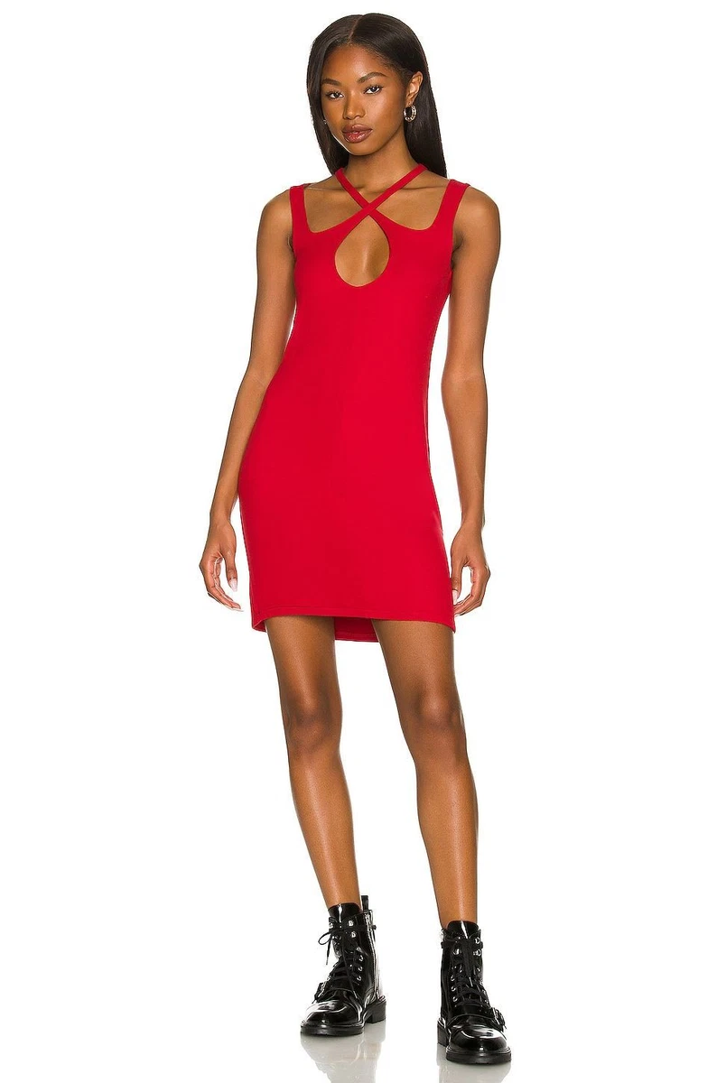 Michael lauren shop clothing