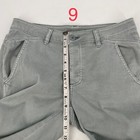 Picture 5 of 10