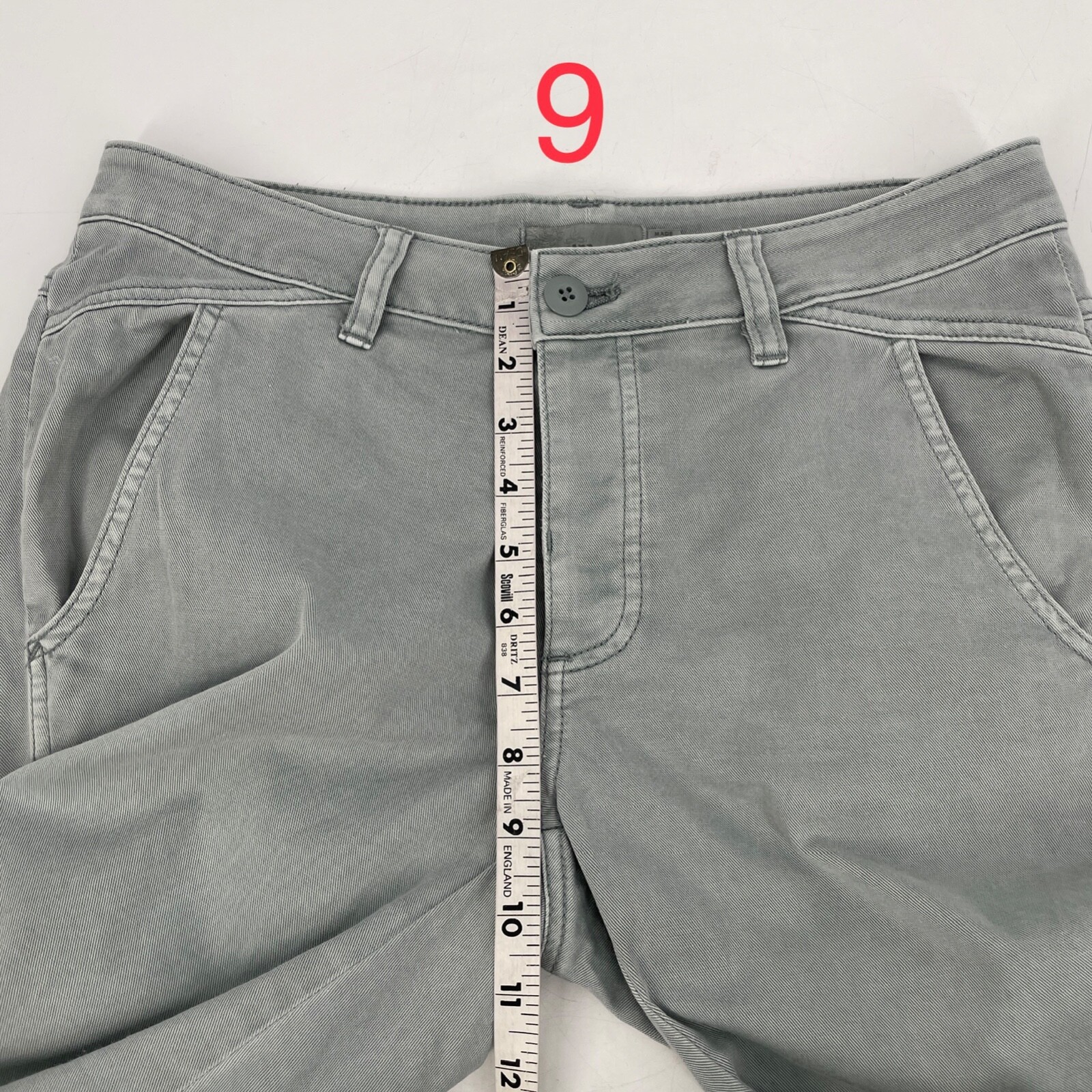 Picture 5 of 10