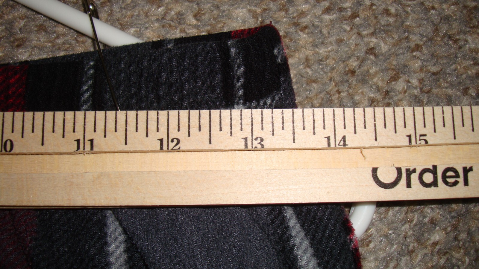 Picture 6 of 13