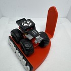 Picture 4 of 5