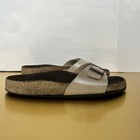 Foto 2 di 13