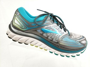 brooks glycerin g13 womens