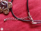Foto 3 di 3