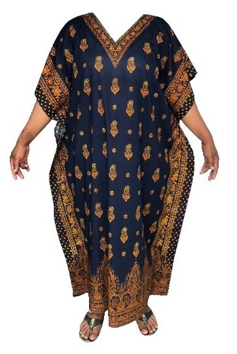 sakkas annabella corset bodice handkerchief hem dress Sakkas Annabella Corset Bodice Handkerchief Hem Dress