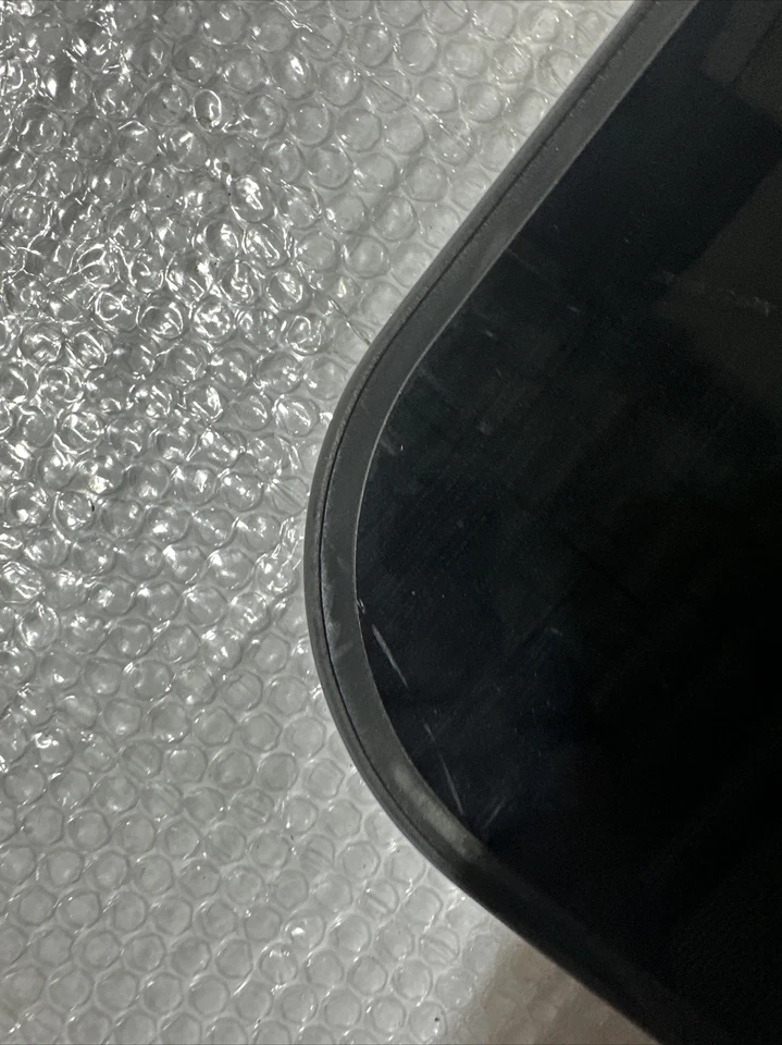 Techo corredizo vidrio solo PN 8E0877071B OEM 2002 2008 Audi A4 2004 05 06 07 2008 S4 Foto 4 de 4