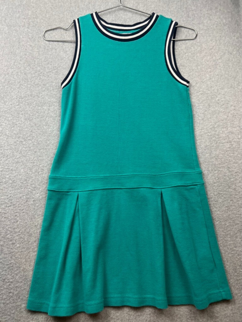 Picture 1 of 9