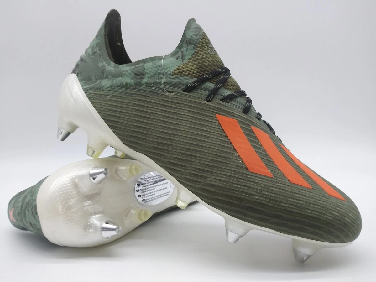 Adidas x 99.1 ebay cheap