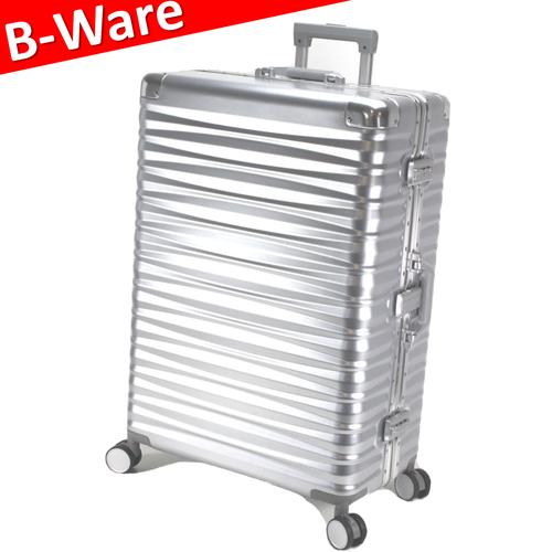 Cocoono Leon Koffer XL - 94 Liter Hartschalenkoffer Mit TSA Schloss & 4 Rollen