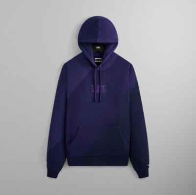 ☆ KITH x BMW technoviolet vintage Hoodie コラボパーカー ☆ s-l400.jpg