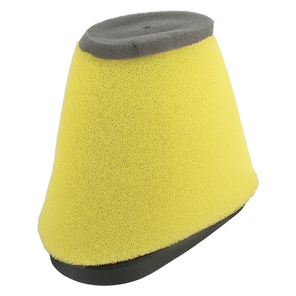 Air Filter Cleaner For Yamaha Raptor 660 R 660R YFM660R 2001 2002 2003 2004 2005 - Image 4 of 4