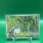 Foto 3 di 10
