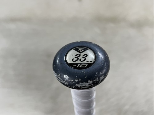 2021 Louisville Slugger LXT 33/23 FPLXD10-21 Mazza da softball fastpitch (-10) - Foto 6 di 6