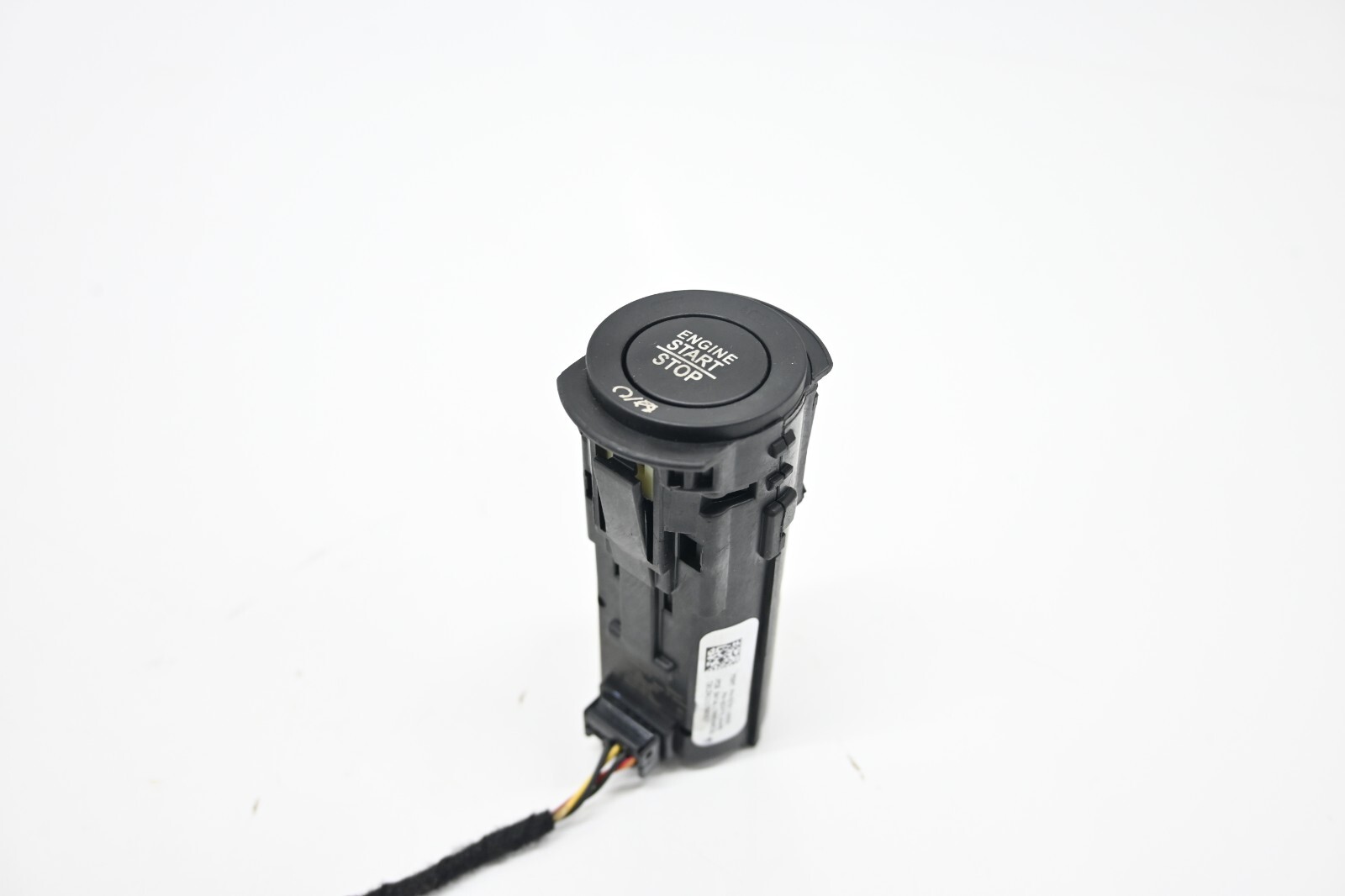 Maserati Ghibli 2014-2021 Ignition switch P/N 1275196