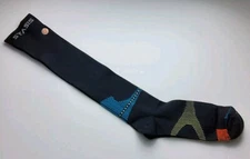 Voxx Life Stasis Neuro Knee High Compression Socks Size XL (Men's 13-16)