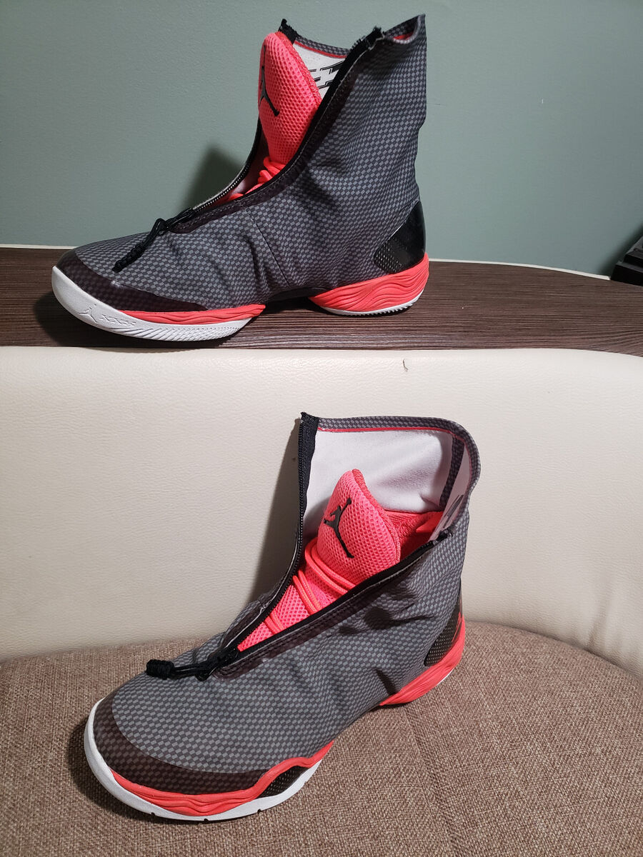 Nike Air Jordan XX8 28 Carbon Fiber OG | eBay Nike Air Jordan XX8 28 Carbon Fiber OG | eBay