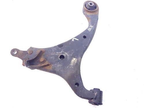 Kia Ceed ED 1.4 Querlenker vorne links