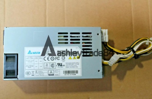 1PC Used For Delta DPS-280AB-4 A monitoring host hard disk recorder power supply - Picture 7 of 7