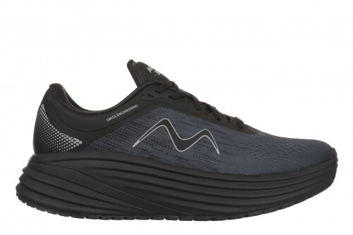 MBT WOMEN'S M-3000, LACE UP (Level 3 Rocker, Comfort, 6 Colors) - Picture 6 of 10