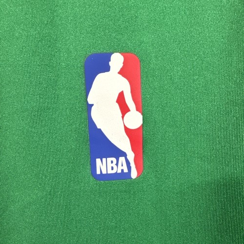 Nike Pros Compression Tights Medium-Tall Green AA0751-312 NWOT - Picture 2 of 5