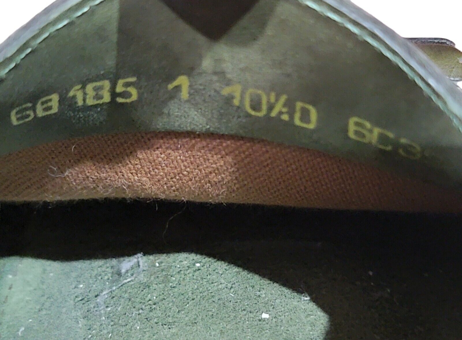 Picture 10 of 11