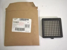 Vollrath 15063 InstaCut 3.5 Blade Assembly 3/8" Dicer Blade Insta Dice Redco