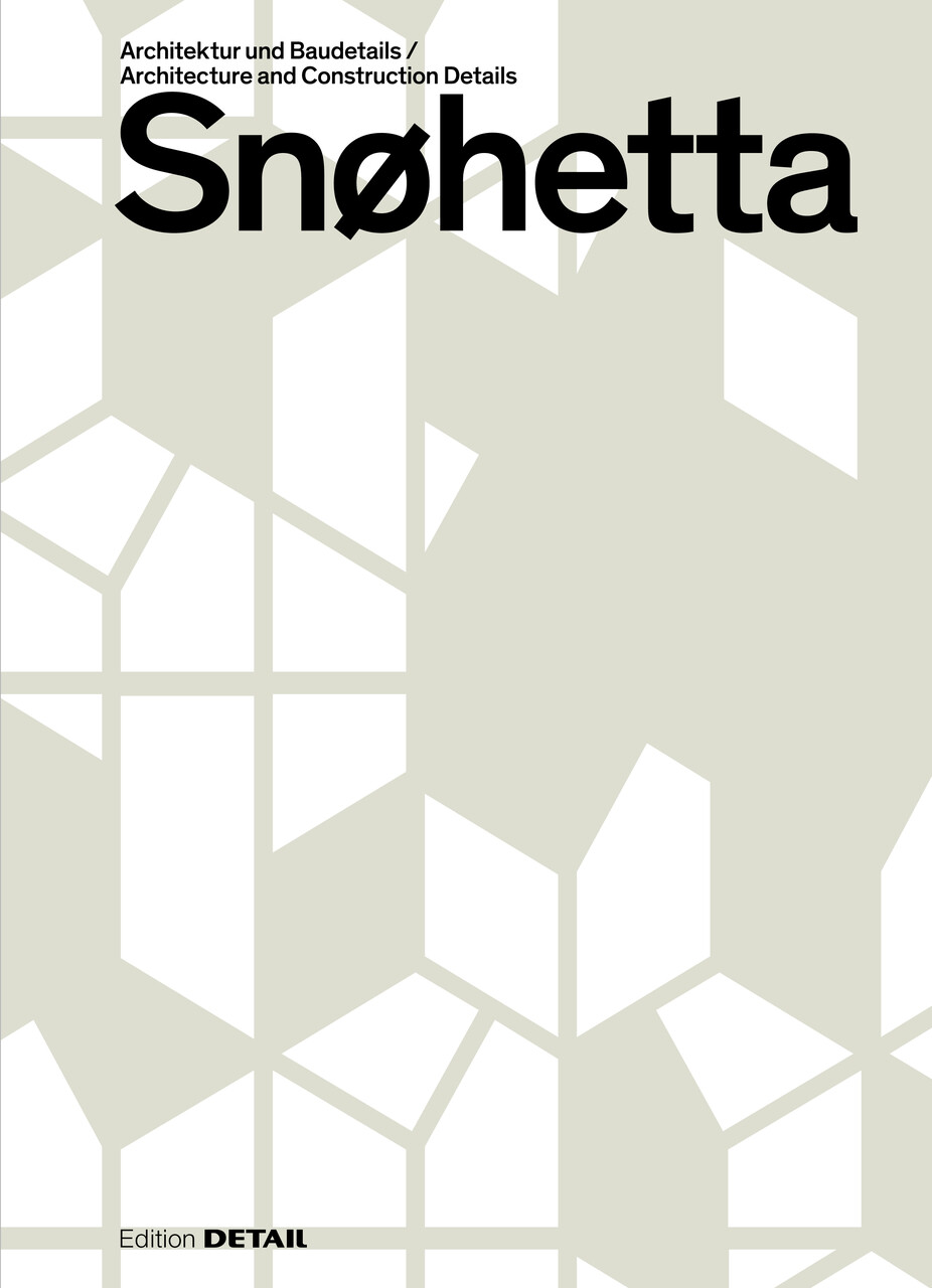 Thumbnail - Snøhetta Sandra Hofmeister