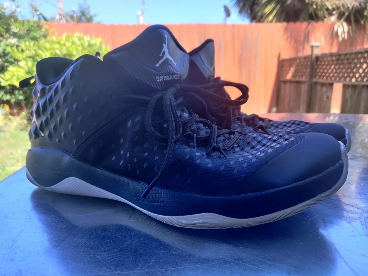 Jordan top eclipse 11