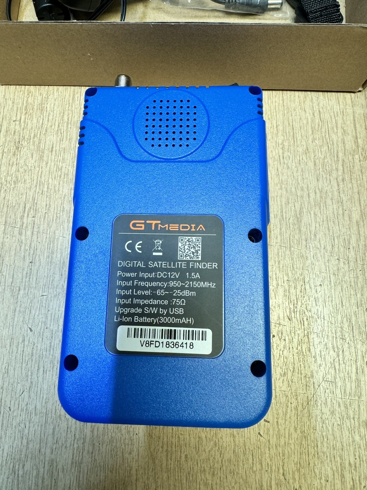 Picture 3 of 6