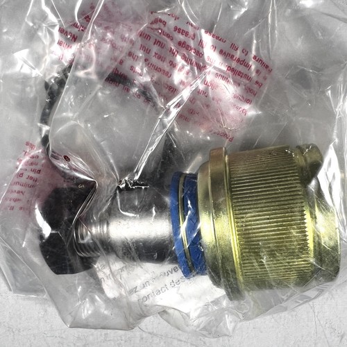 Junta de bola de suspensión delantera inferior ACDelco piezas de chasis profesional 45D2181 NUEVO - Imagen 2 de 4